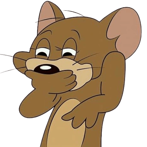 jerrypfftt emote
