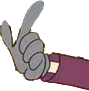 this emote
