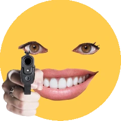 realism_gun emote