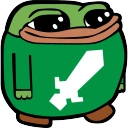 mods emote