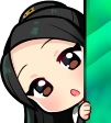 Sage_Peek emote