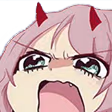 02angery emote