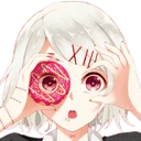 tg_dostare emote