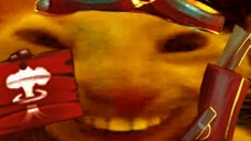xddtechies emote
