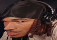 CAP emote