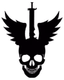 bmnclan_logo emote