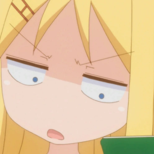 meeh emote