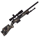 sr8 emote