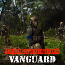 ArmaIIITacticalVanguardemoji emote