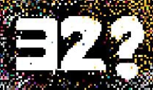 32 emote