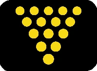 cornwall_county_flag emote
