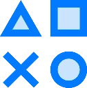games emote