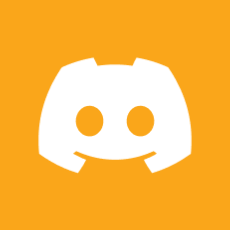 byi1 avatar