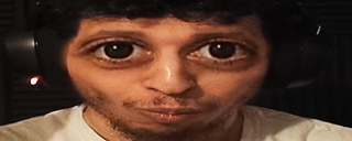 gc static emote