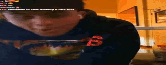 nemonono emoji