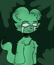 Gosth_Bear emote