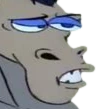 sus emote