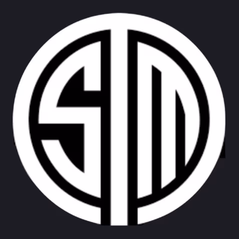 Team_TSM emote