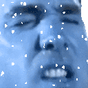 gachiW animated emote