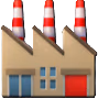 Apple_factory_emoji emote