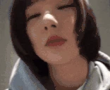 eunhaYo emote