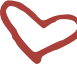 heart emote