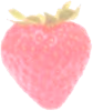 starwberrystrawberrii emote