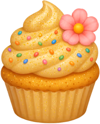 Beige_cupcake emote