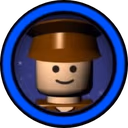 073_Royal_Guard emote