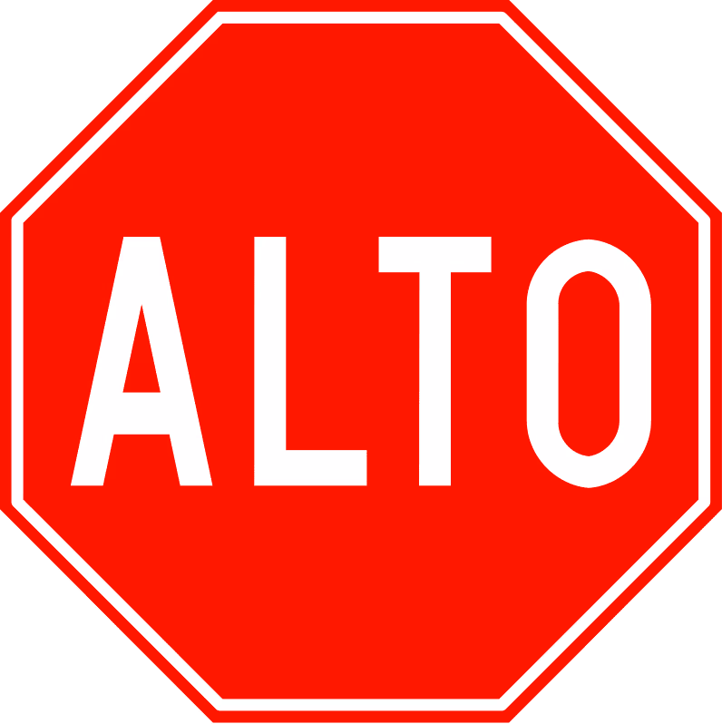alto emote
