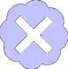 No emote