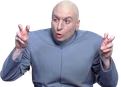 dr_evil_air_quotes emote