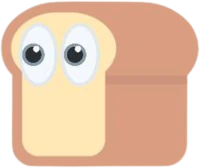 Eye_Bread emote