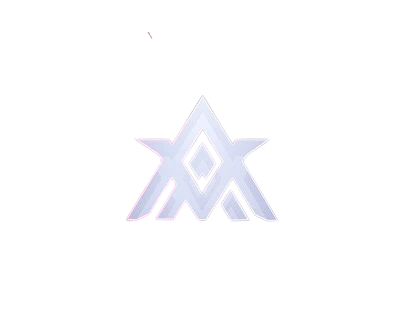 Azureefps emote