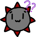 Corona_Confuz emote