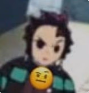EXCUSE_ME emote