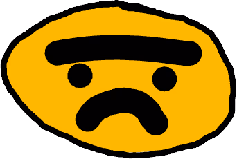 sad_unga_bunga emote