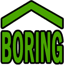 boring_green emote