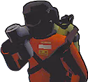 LethalCopium emote