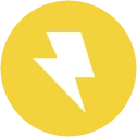 ElectricType emote