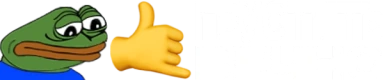 GrustVechno emote
