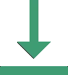 download emote