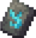 Minecraft_Vex_Armour_Trim emote