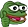 SeemsGoodMan emote