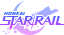 honkai_starrail_logo emote