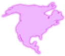 continent_IDS emote