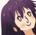 eyebrows emoji