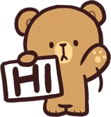 mocha_hi emote