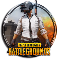 pubg emote