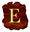 ERickroll emote
